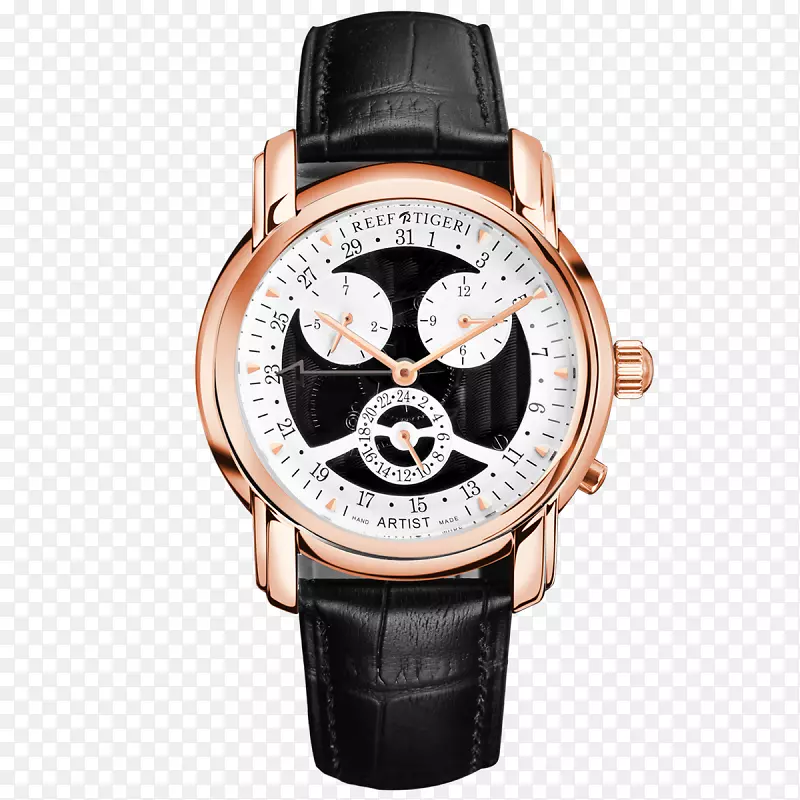 ��������ʱ�ӣ�����ƿ��ƽ���֣���-������