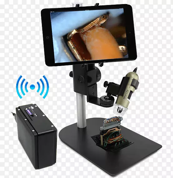 lg�����������΢��wi-fi ipad��΢��-������