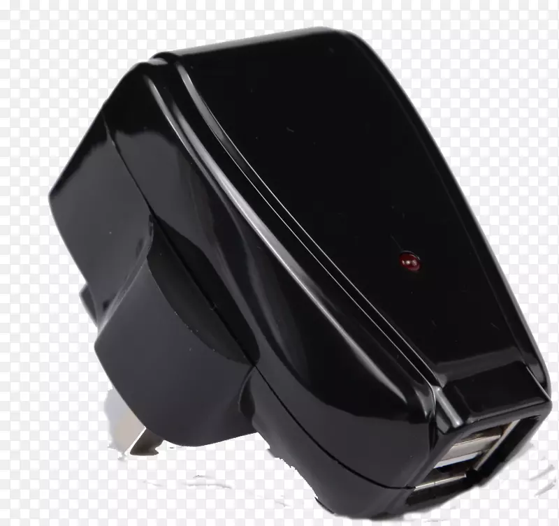 �������-������