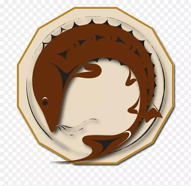 STO��LO��Լ��ͨ����-��������ԼЭ��-������