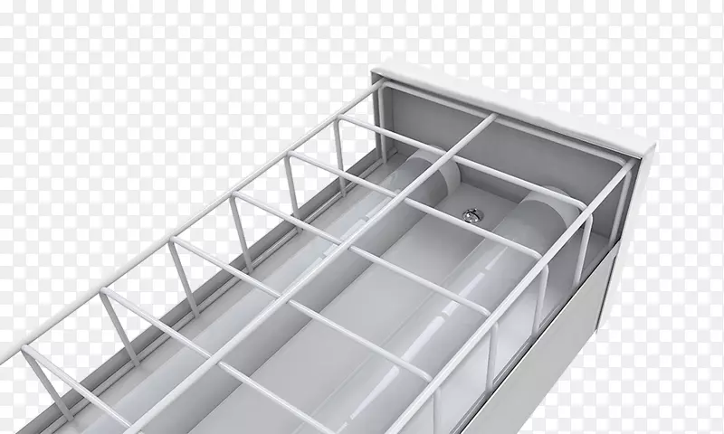 Ӧ������.��������ܽ�����������.��-������