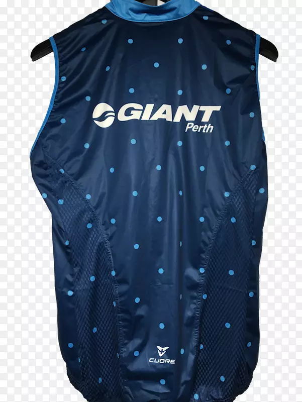 �������г�������������ƽ�Ť�ذ��֣���ʽ����-������