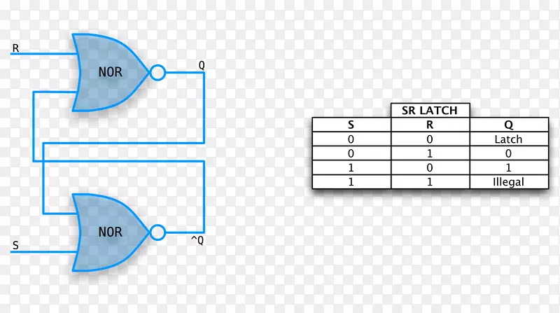 ����ʱ��ͼ��ת��·������ֵ��-������