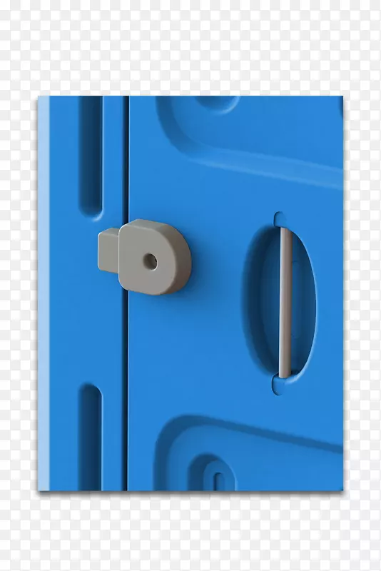 ���ν�-������