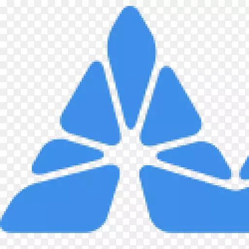 ����Ҷ���������-������