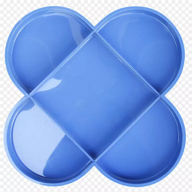 �������-������