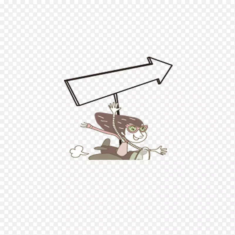 ��ͨ���޼�ͷ-������