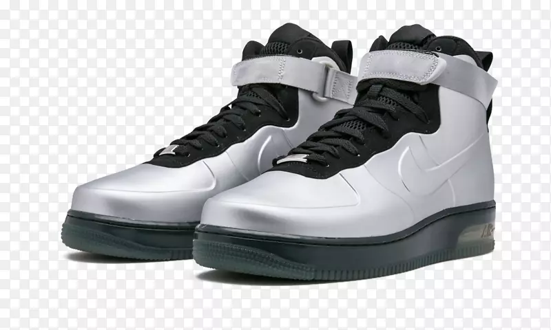 �վ��˶�Ь�Ϳ�Ь���ϴ�˹-�Ϳ�-������