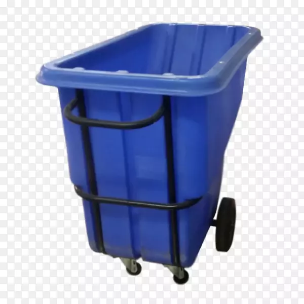 ���Ϸ���.���-������