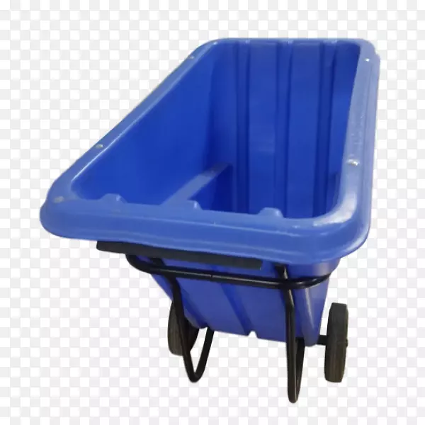 ���ϳ���.���-������