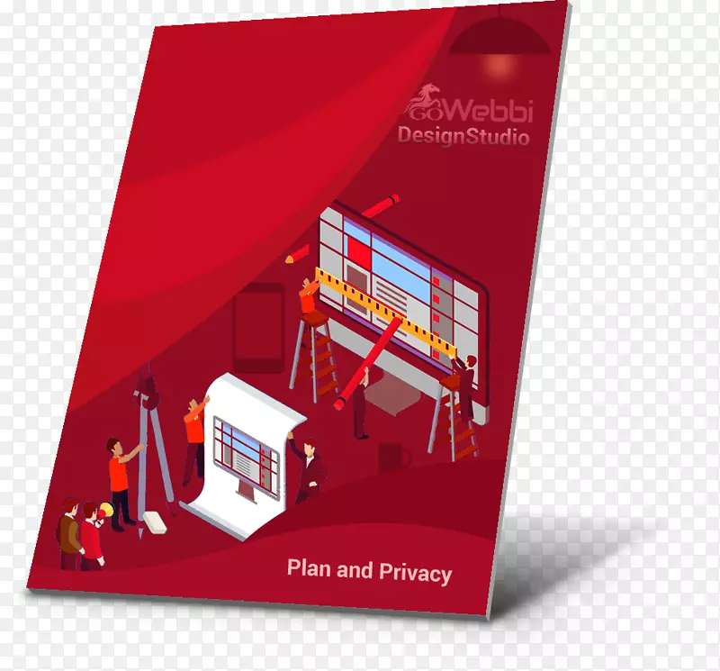 ��ҳ���ƽ�����ʦ��ҳ���-������