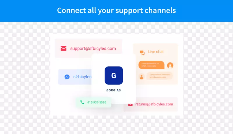 �ͻ���������ʼ�����̨��������-�����ʼ�-������