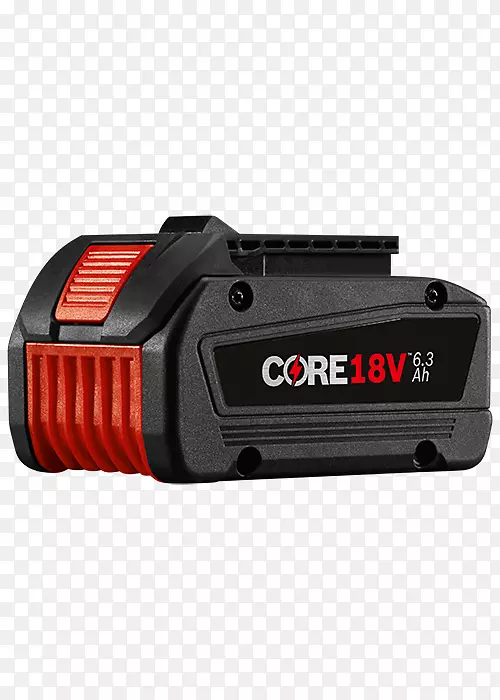 ����������綯�����޲��ز������޹�˾����ӵ�ص綯���-������