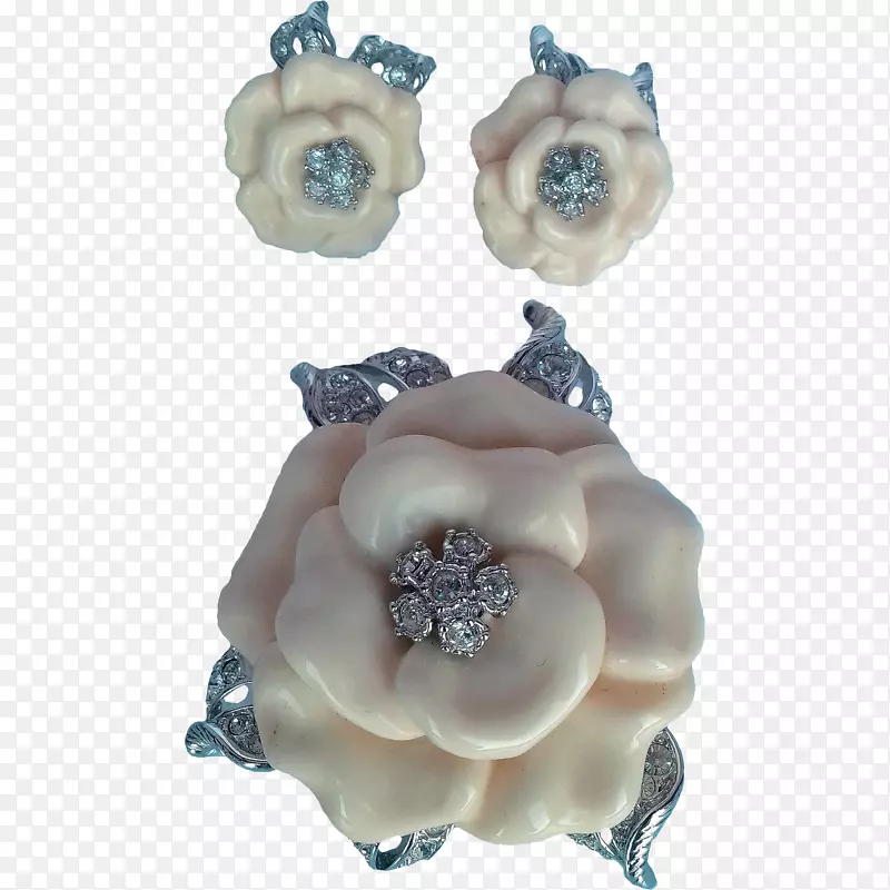 �鱦����-������