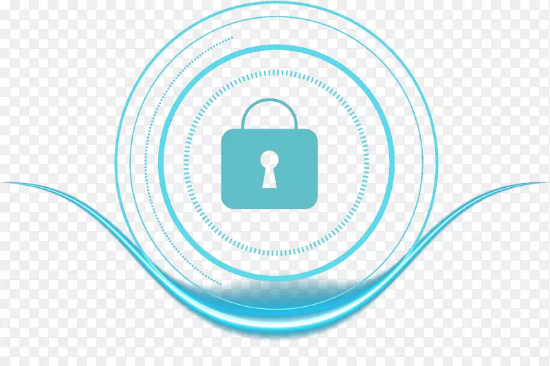 ��Ϣ��ȫ�������ȫ�Ƽ���Ϣ��ȫ�������-������