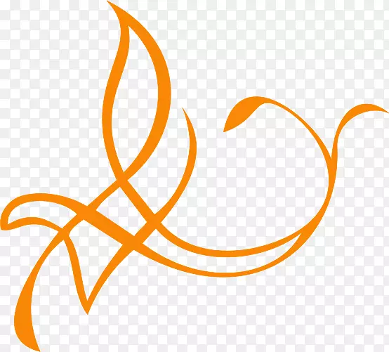 �Ƶ�Konertҵ�మ�ñ�ʶ��Sedav��k lner stra e capo��s��ʽ����-Peniscola-������