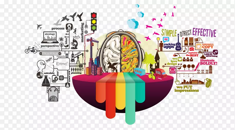 ��־����Ʒ�����-������