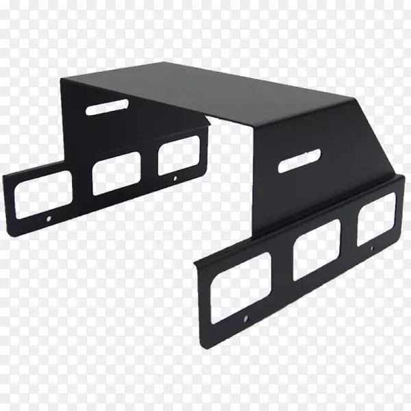 ��������.����-������