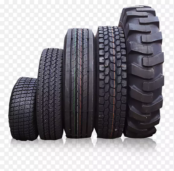 ̥���䷽һ��̥ԽҰ��̥�ۼ���̥����-������