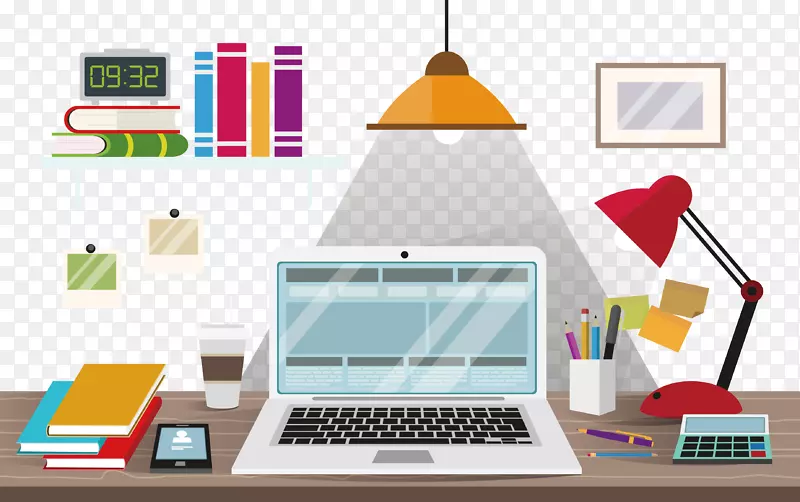 ����-��ͨ������Ʒ-������