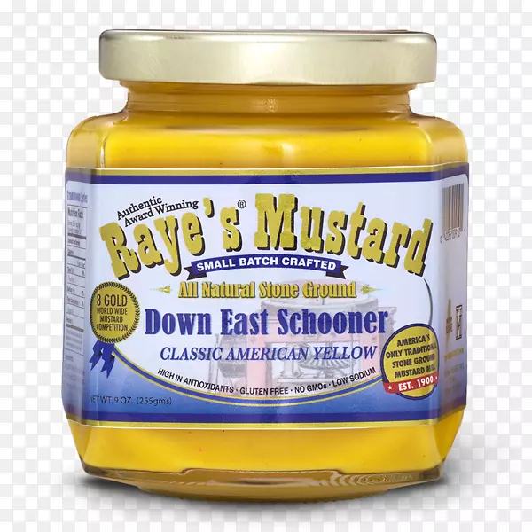 ��ζƷζRaye��s��ĩĥ�������-������