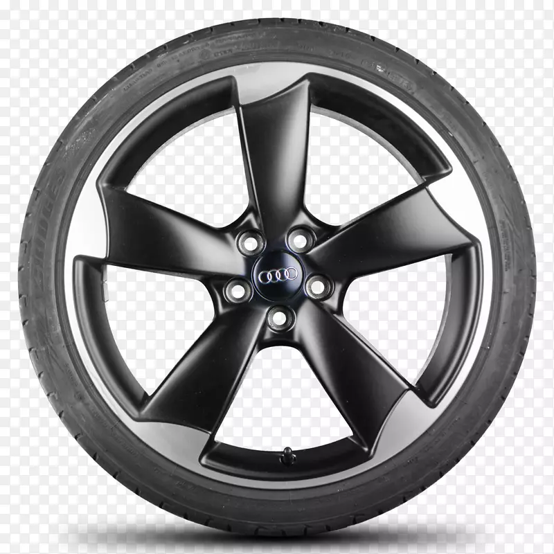 �µ�s 3�µ�A3�µ�S3�µ�A1-�µ�-������