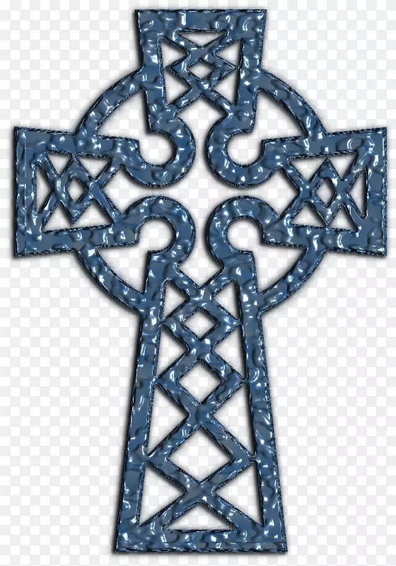 ������-������