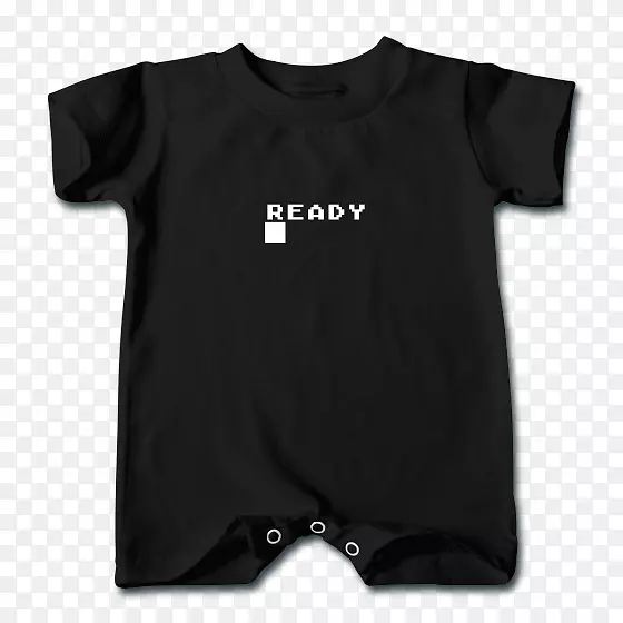 t������ȹ��װӤ����������t��-������