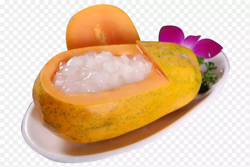 �ز���ˮ������ľ��ѩ��ľ����-������