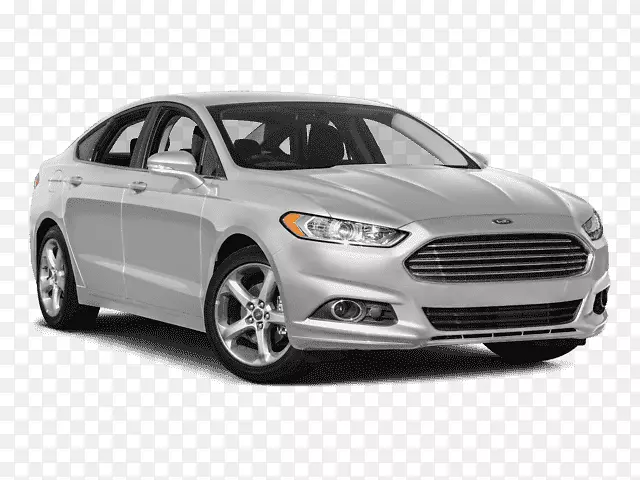 ����Ĭ�ٱ���˹��³����˹��³��ү��-������