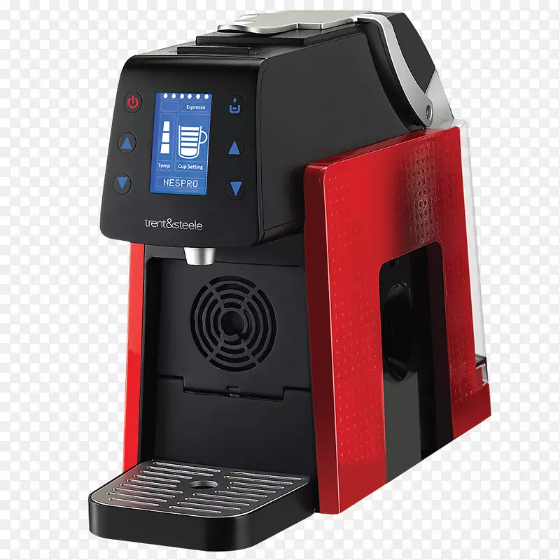 ���Ȼ��󿧷Ⱥ�-������