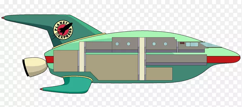 ���������-����-������