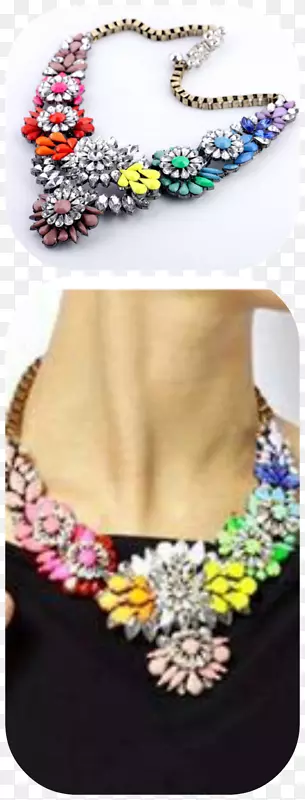 ����-�ڻ���-������