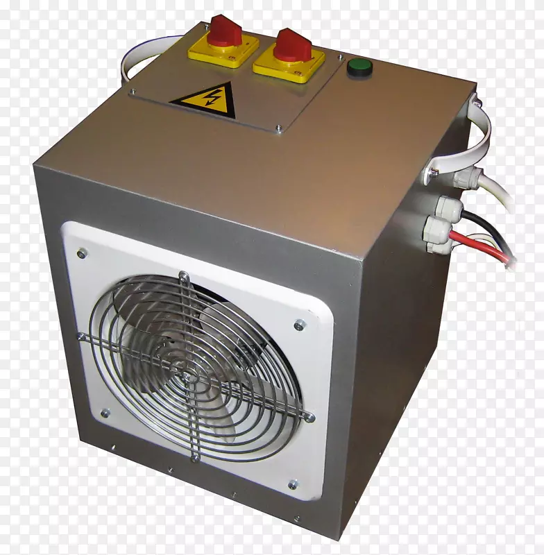 �������-������