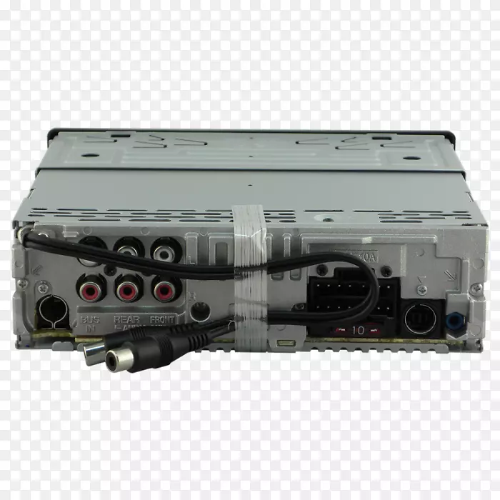 ����������������Ƶxplod����-������