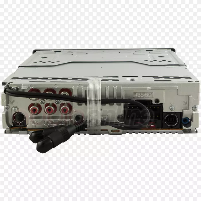 ������������cdx gt 740 ui cd������xplod����������-������