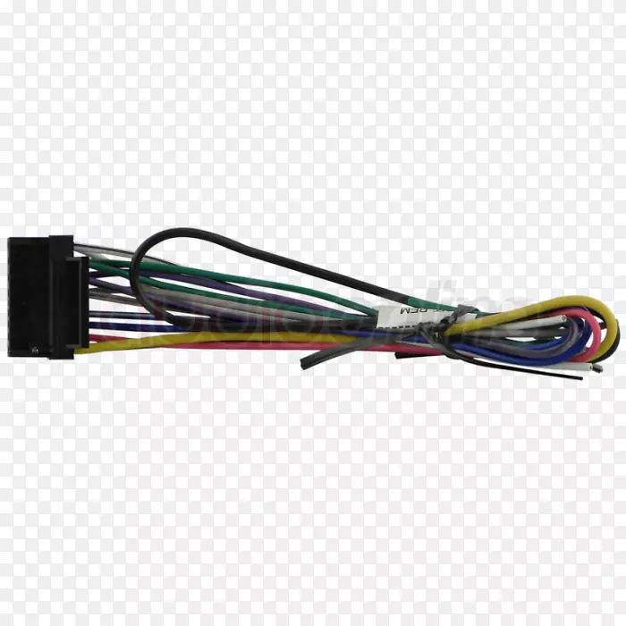 ˫DIN������������JVC kw-av61bte������RC��ť.���������������������᷽����rc��ť������xplod�����������-������