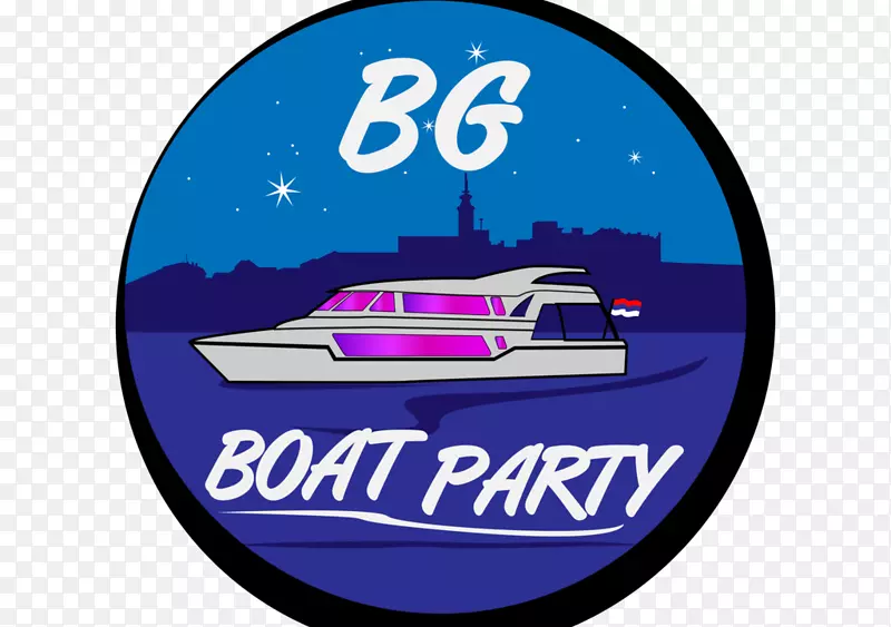 �̱�����-�����װ��˾-������