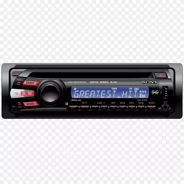 ���������������������᷽����rc��ť������xplod��������-������