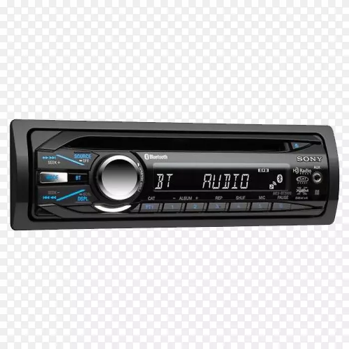 ������Ƶ����cdx gt 550 ui cd���Ż�xplod-sony-������