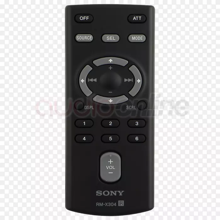 ������Ƶ����cdx gt 740 ui cd����������-������