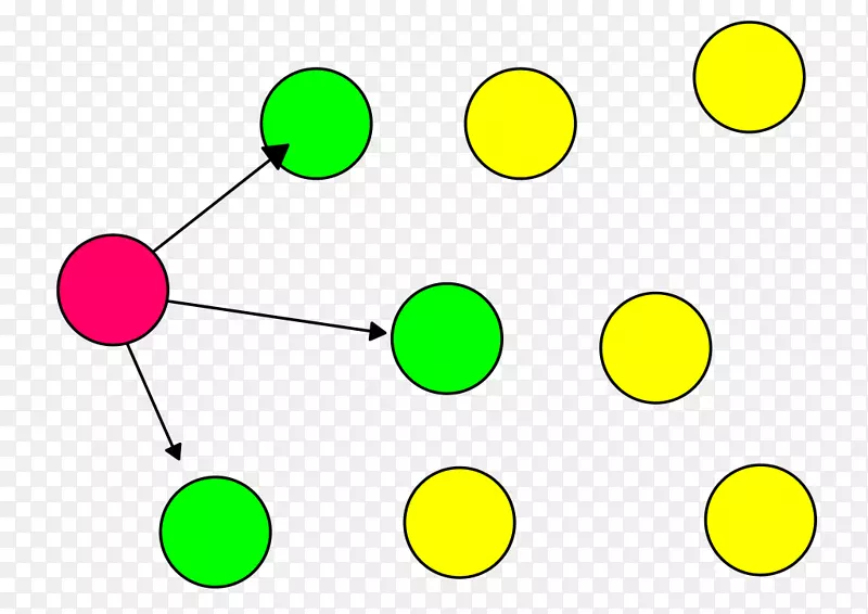 ֱ�ߵ�Ǽ���������-������