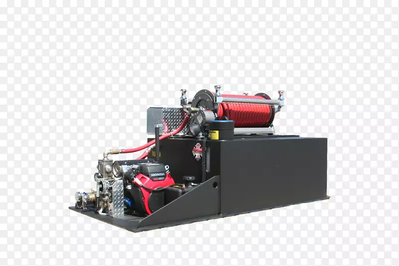 ����-������