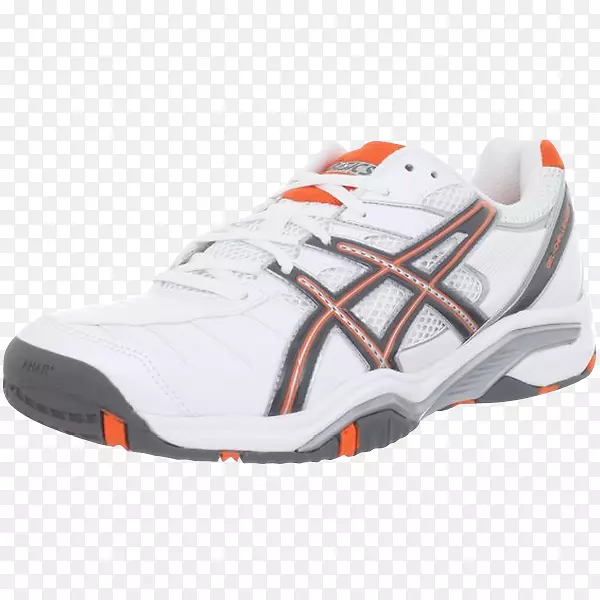 �˶�Ь���ЬAsics����Ь-������