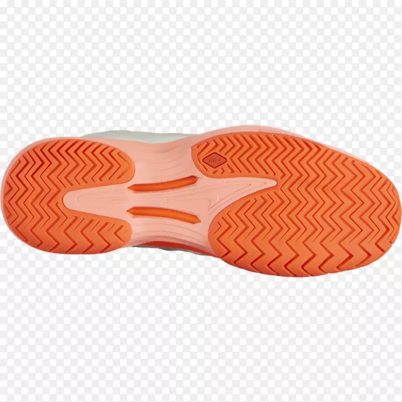 �˶�Ь�Ϳ˲��н���ѵ��-�Ϳ�-������