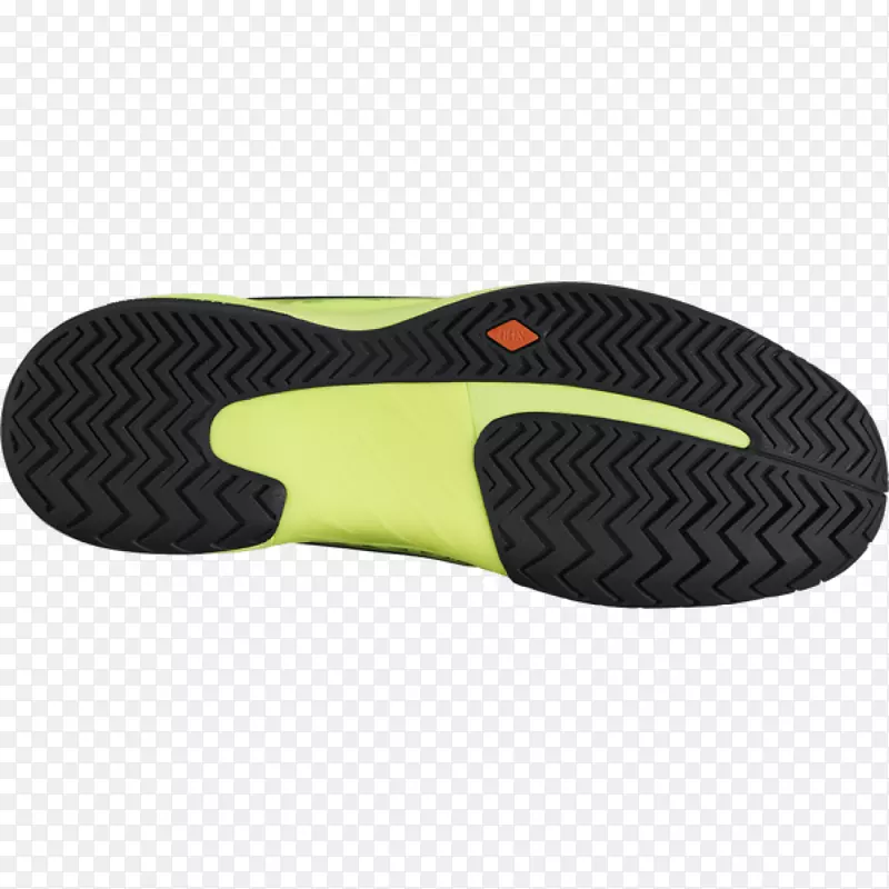 �վ��Ϳ�����Ϳ˿������Ь-�Ϳ�-������