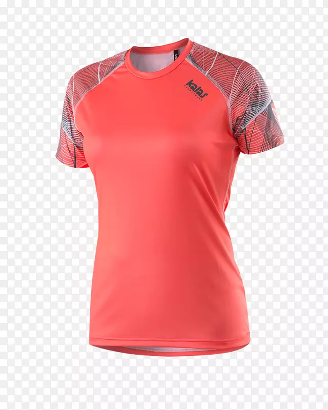 ӡ��t����װ�������t��-������