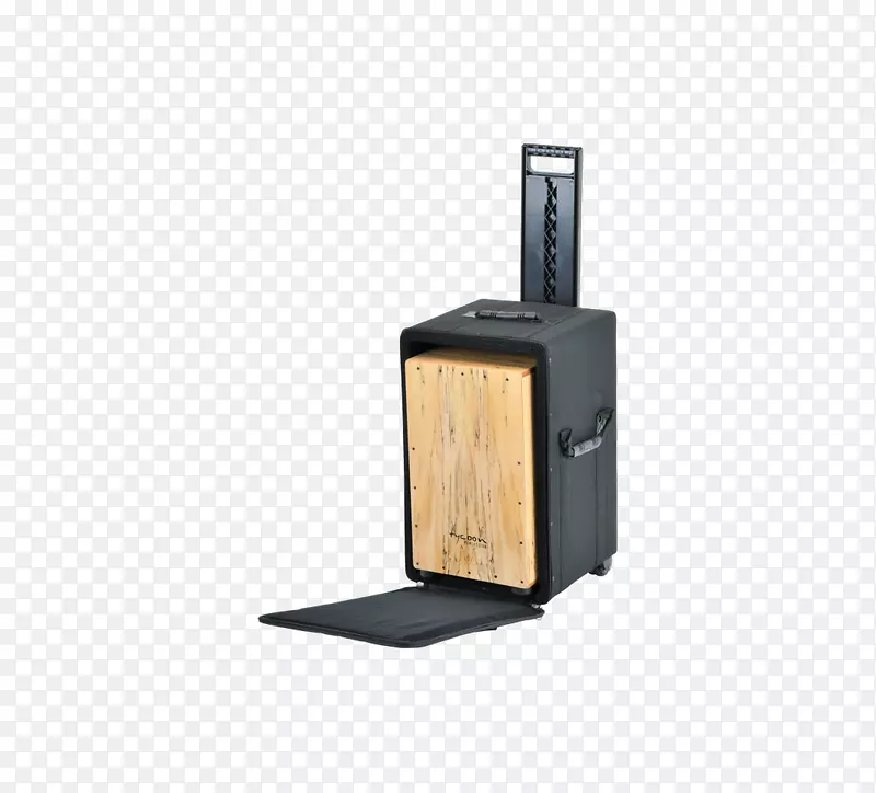 ��Ƶ�����Amazon.com��������������-����-������