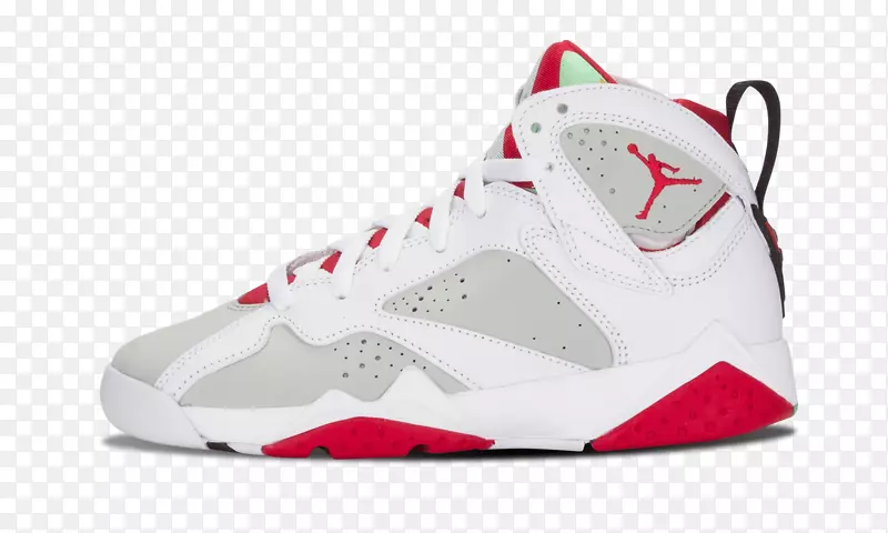 �վ��ǵ�Ь���ϴ�˹�Ϳ�-���ϴ�˹-������