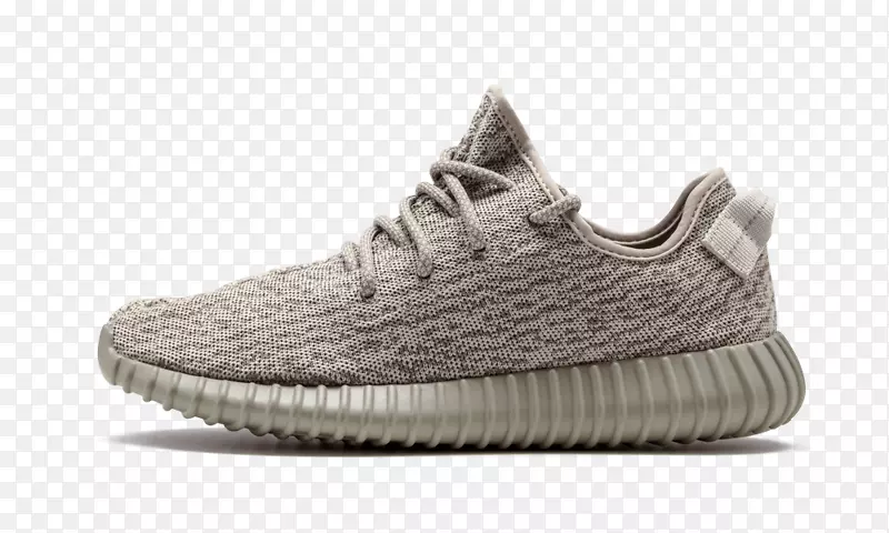 ���ϴ�˹YeezyЬ���ϴ�˹ԭװ�˶�Ь-���ϴ�˹-������